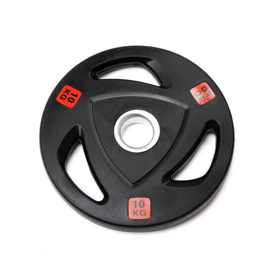 Svaru disks 10 kg